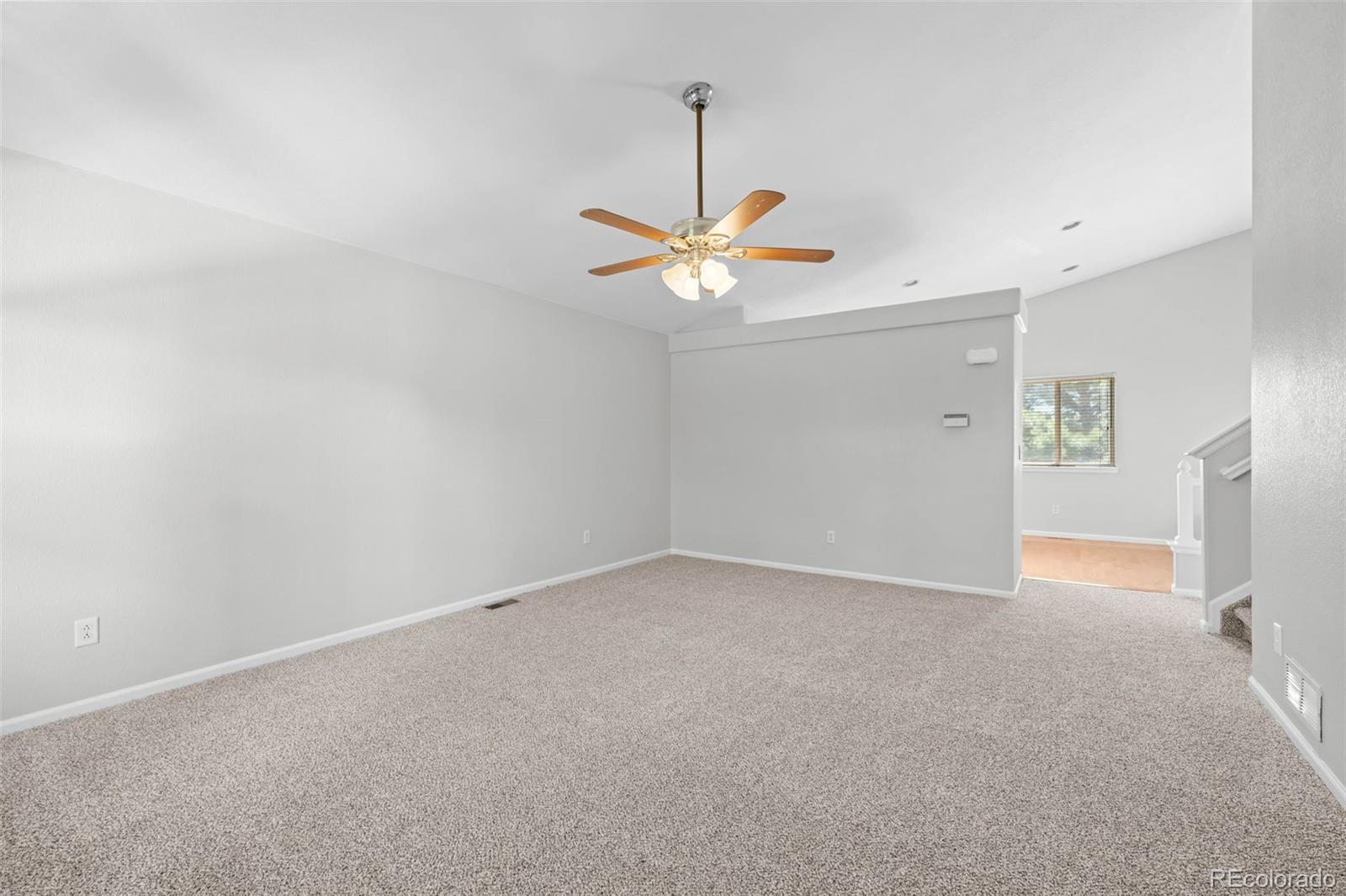 MLS Image #4 for 3803 w kenyon avenue,denver, Colorado
