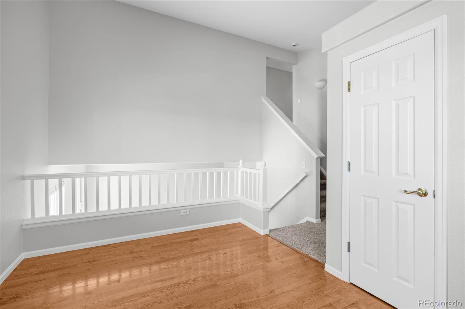 MLS Image #5 for 3803 w kenyon avenue,denver, Colorado