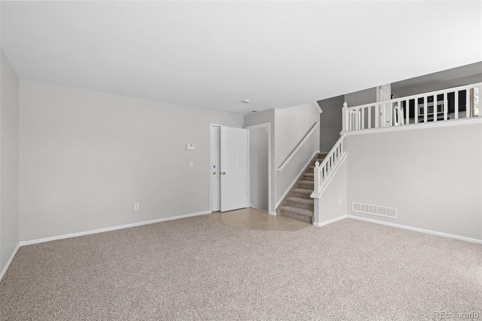 MLS Image #6 for 3803 w kenyon avenue,denver, Colorado