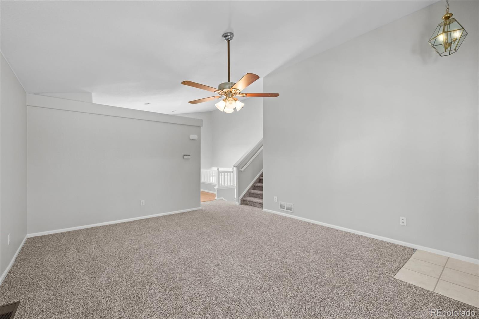 MLS Image #7 for 3803 w kenyon avenue,denver, Colorado