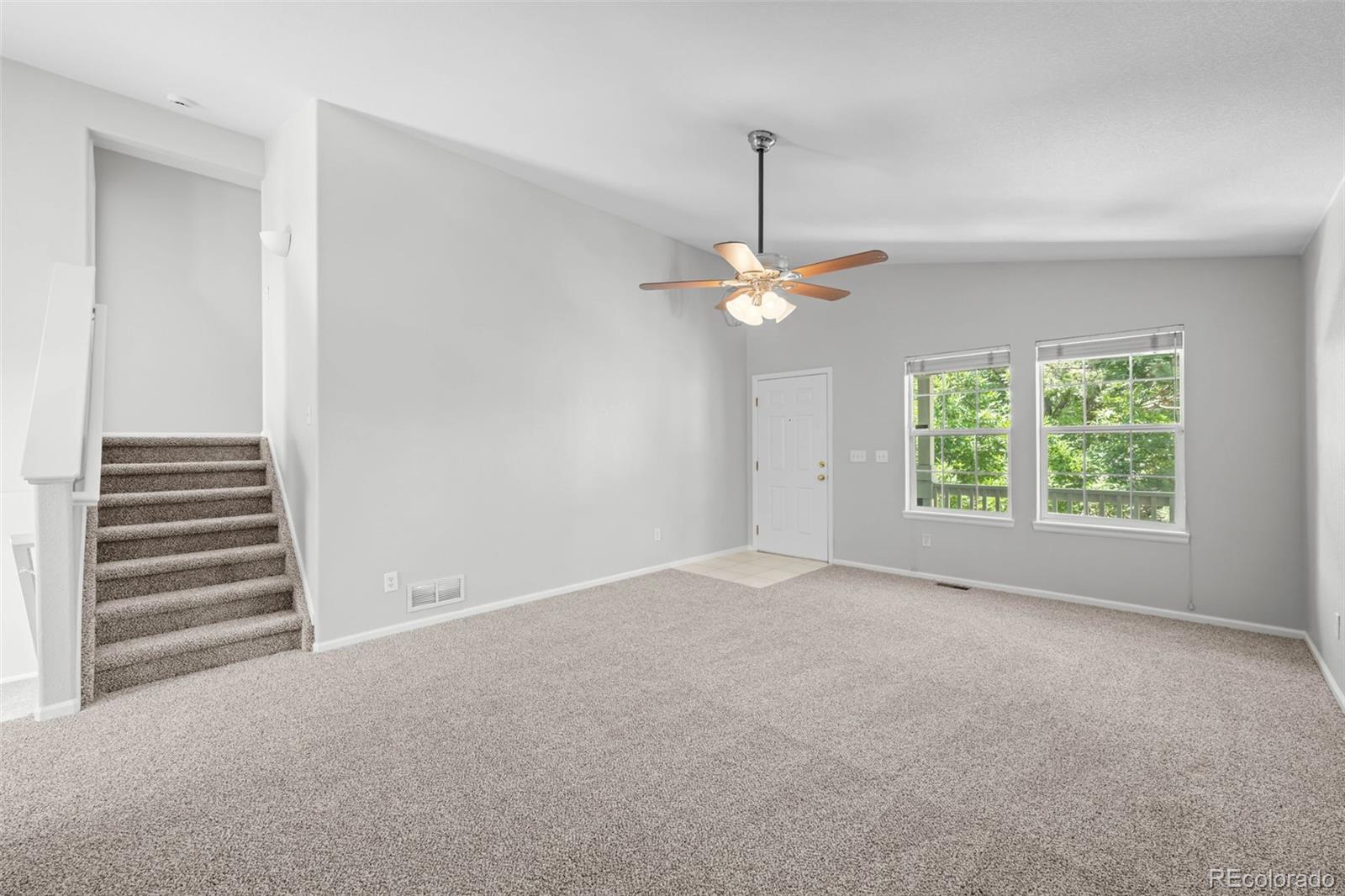 MLS Image #8 for 3803 w kenyon avenue,denver, Colorado