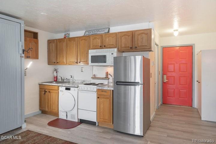MLS Image #11 for 62927  us highway 40 ,granby, Colorado