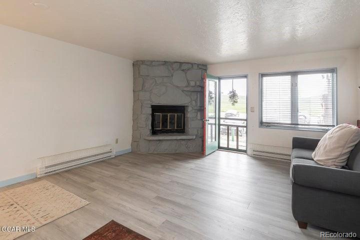 MLS Image #12 for 62927  us highway 40 ,granby, Colorado