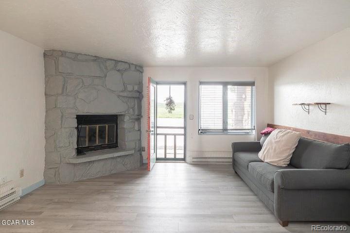 MLS Image #13 for 62927  us highway 40 ,granby, Colorado