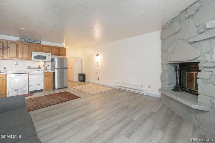 MLS Image #14 for 62927  us highway 40 ,granby, Colorado