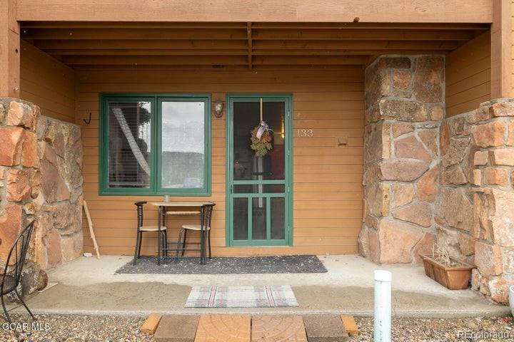 MLS Image #15 for 62927  us highway 40 ,granby, Colorado