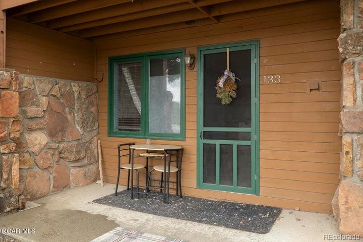 MLS Image #16 for 62927  us highway 40 ,granby, Colorado