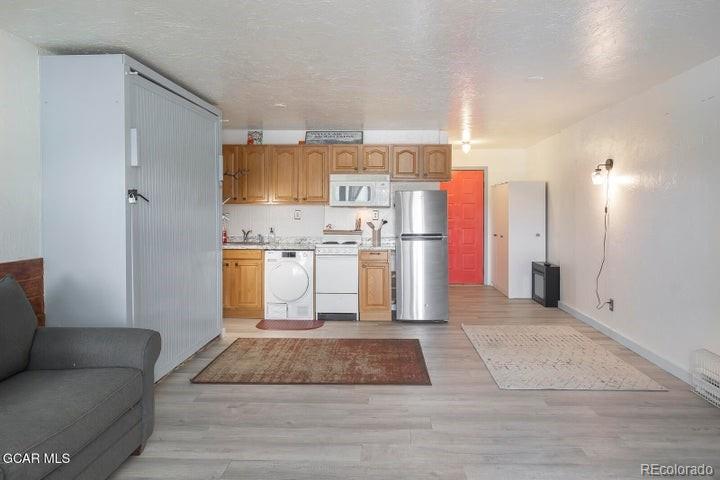 MLS Image #2 for 62927  us highway 40 ,granby, Colorado