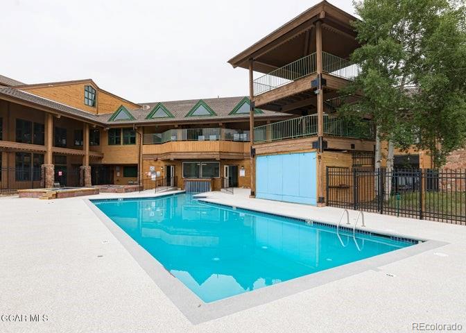 MLS Image #23 for 62927  us highway 40 ,granby, Colorado