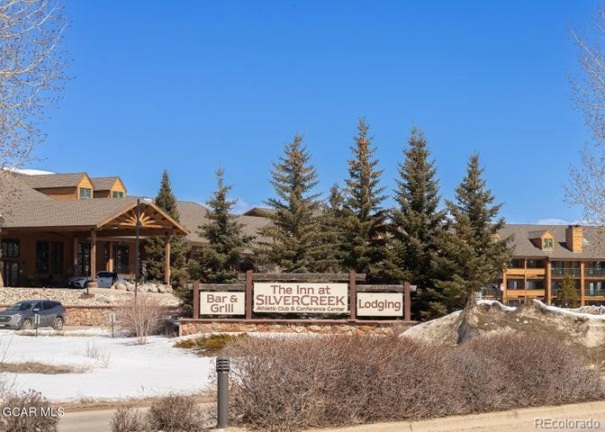 MLS Image #26 for 62927  us highway 40 ,granby, Colorado