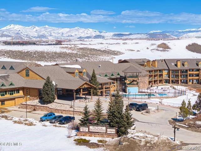MLS Image #27 for 62927  us highway 40 ,granby, Colorado