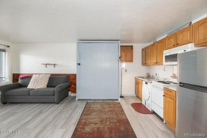 MLS Image #3 for 62927  us highway 40 ,granby, Colorado
