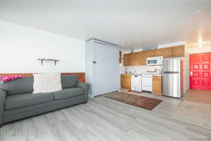 MLS Image #8 for 62927  us highway 40 ,granby, Colorado