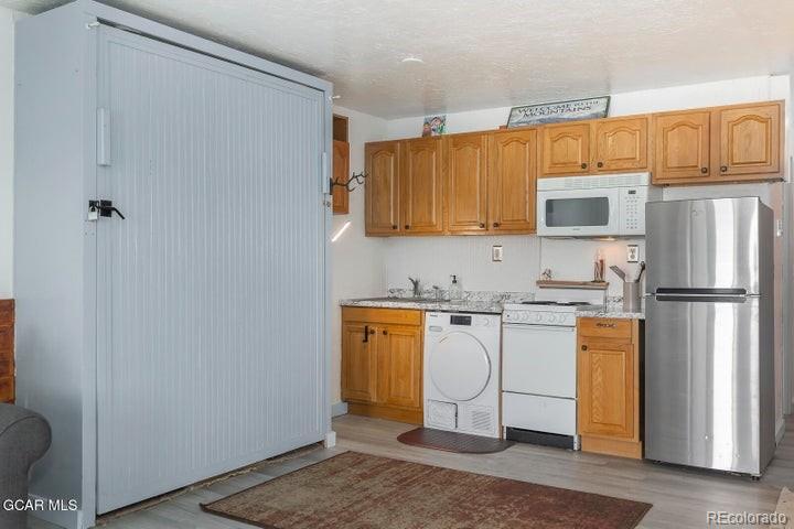 MLS Image #9 for 62927  us highway 40 ,granby, Colorado