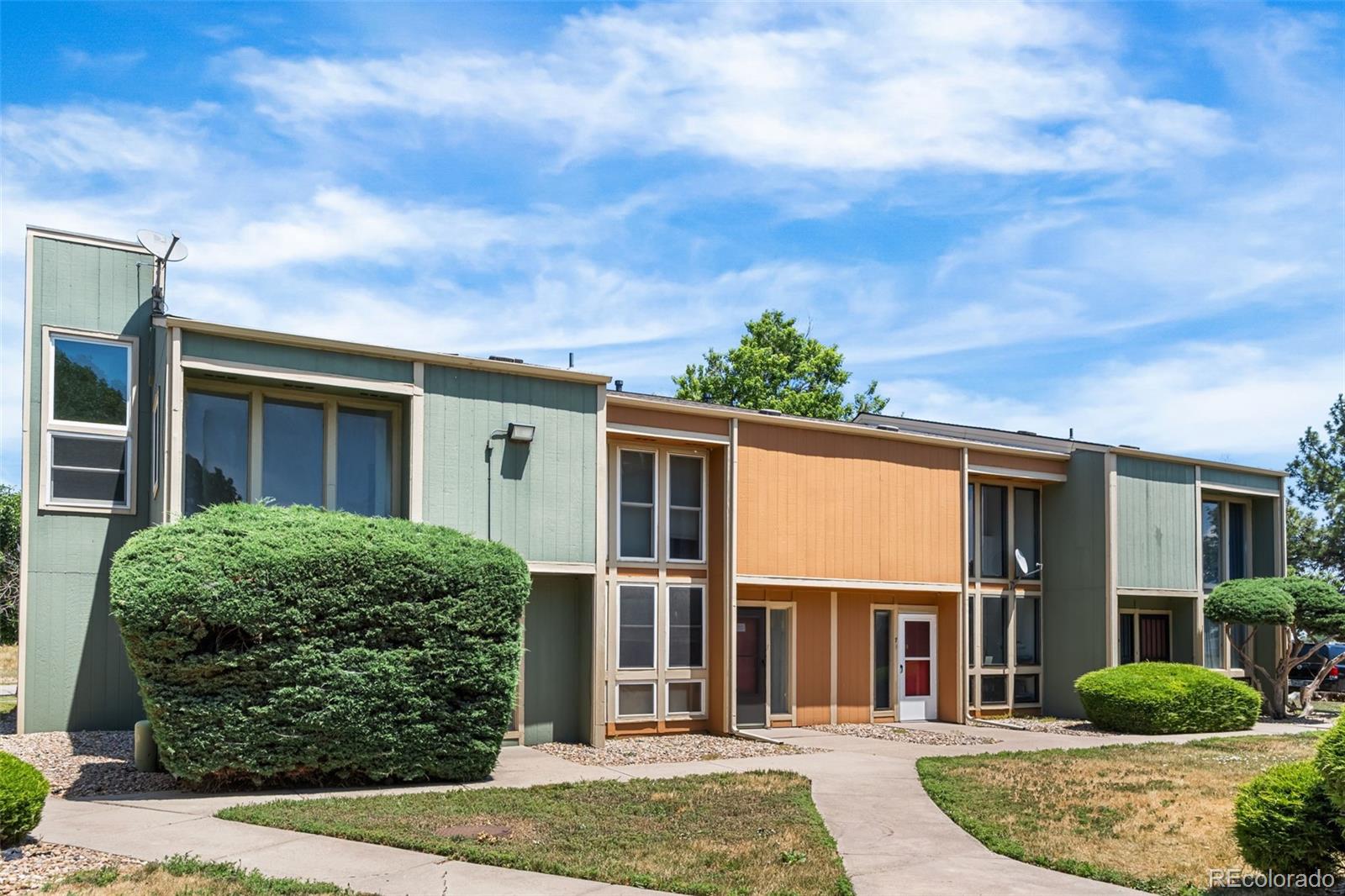 MLS Image #0 for 10390  tumbleweed drive,thornton, Colorado