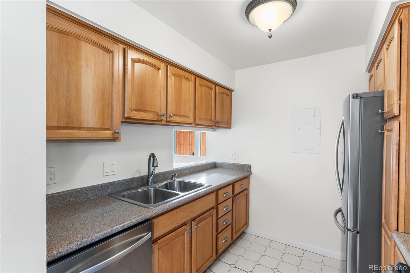 MLS Image #10 for 10390  tumbleweed drive,thornton, Colorado