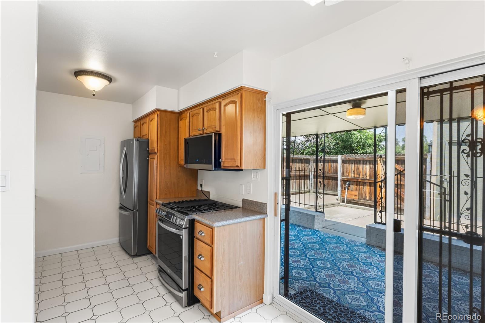 MLS Image #12 for 10390  tumbleweed drive,thornton, Colorado
