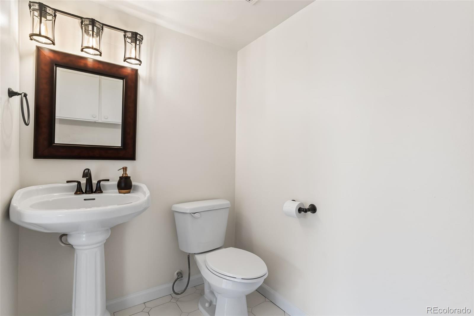 MLS Image #13 for 10390  tumbleweed drive,thornton, Colorado