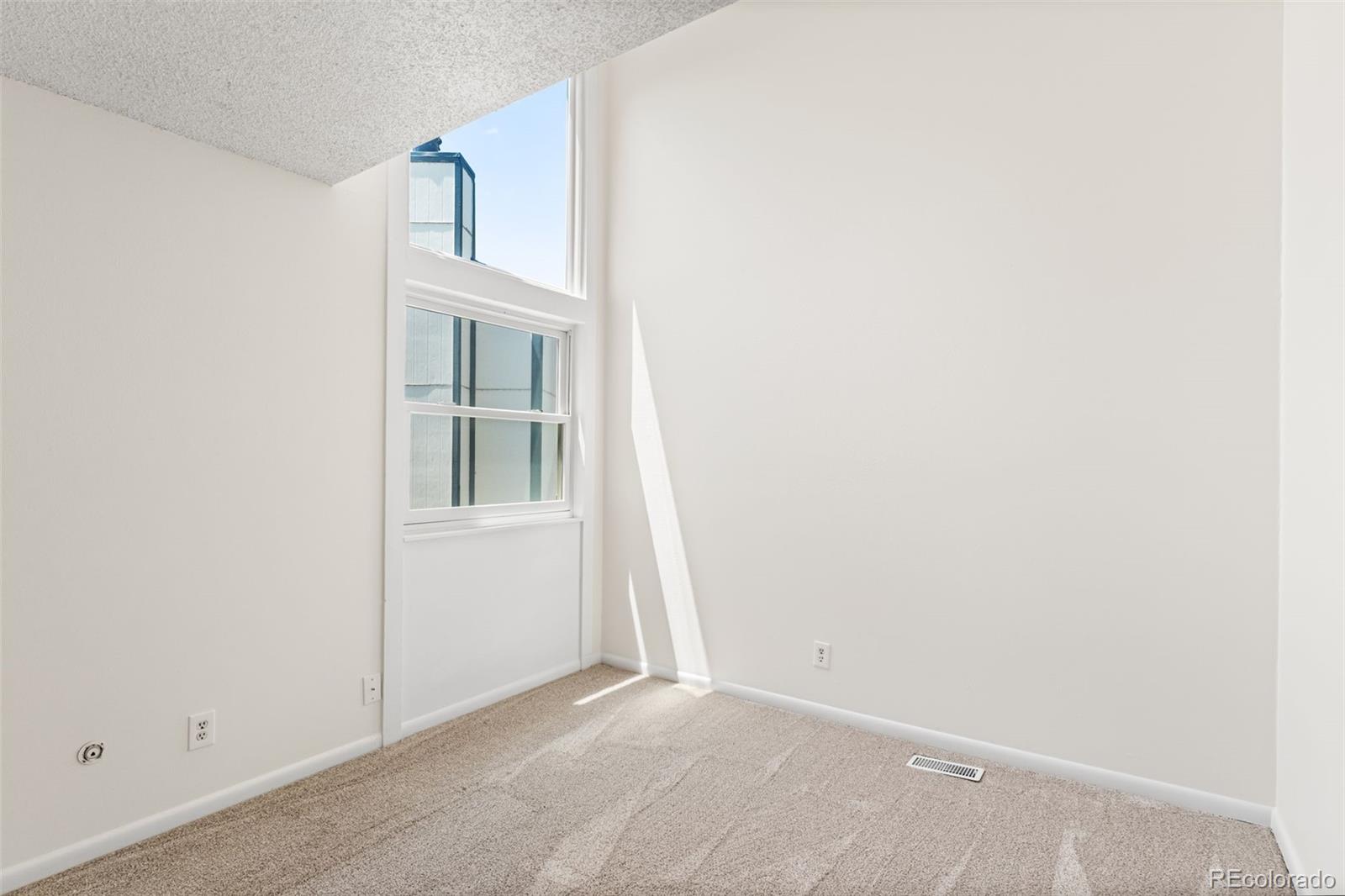 MLS Image #15 for 10390  tumbleweed drive,thornton, Colorado