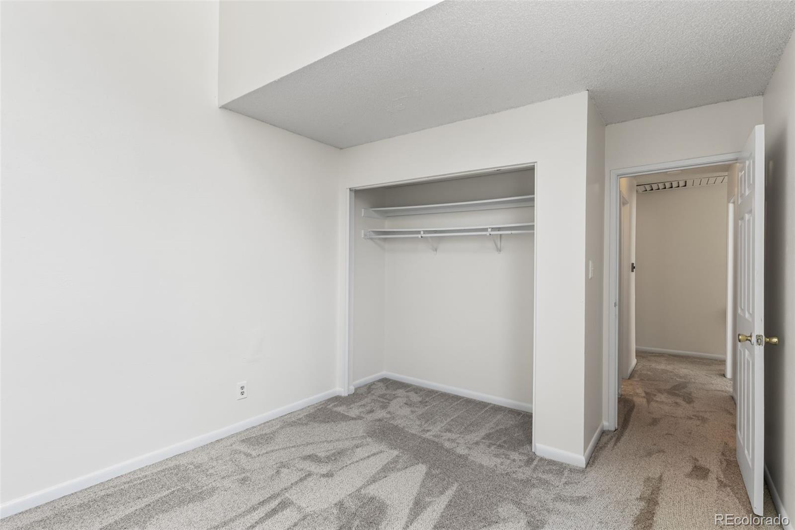 MLS Image #16 for 10390  tumbleweed drive,thornton, Colorado
