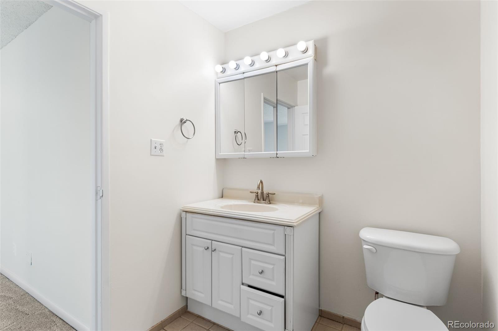 MLS Image #17 for 10390  tumbleweed drive,thornton, Colorado