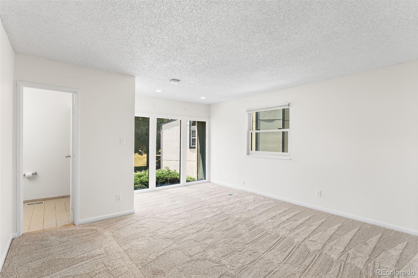 MLS Image #19 for 10390  tumbleweed drive,thornton, Colorado