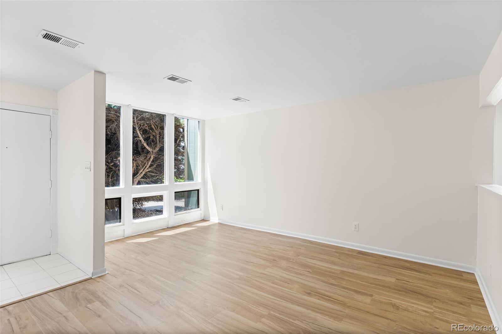 MLS Image #2 for 10390  tumbleweed drive,thornton, Colorado