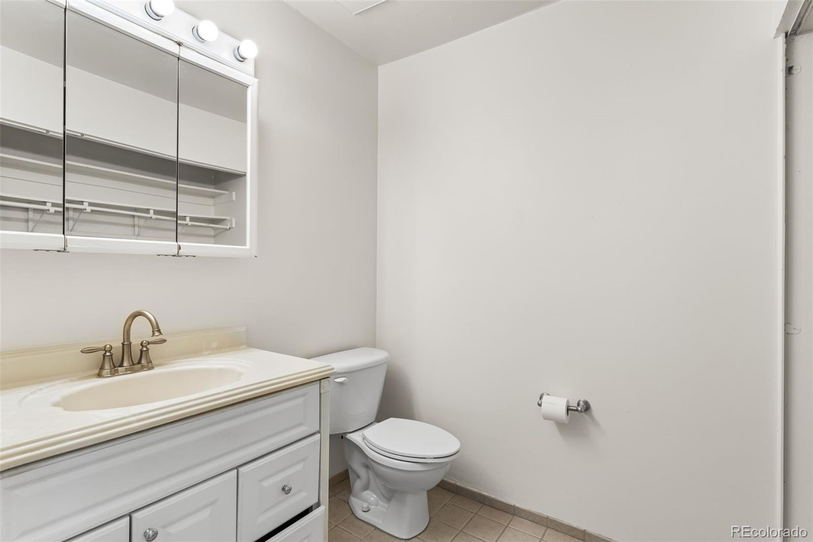 MLS Image #20 for 10390  tumbleweed drive,thornton, Colorado