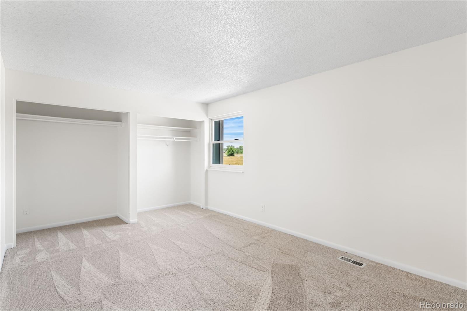 MLS Image #21 for 10390  tumbleweed drive,thornton, Colorado