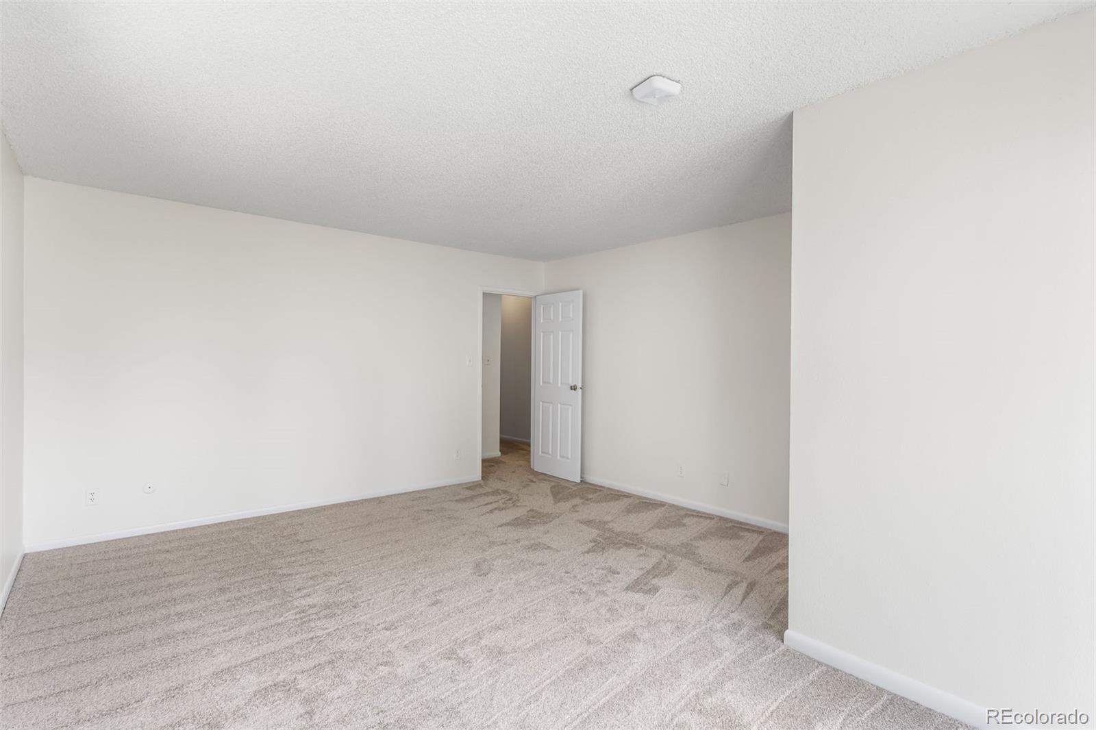 MLS Image #22 for 10390  tumbleweed drive,thornton, Colorado