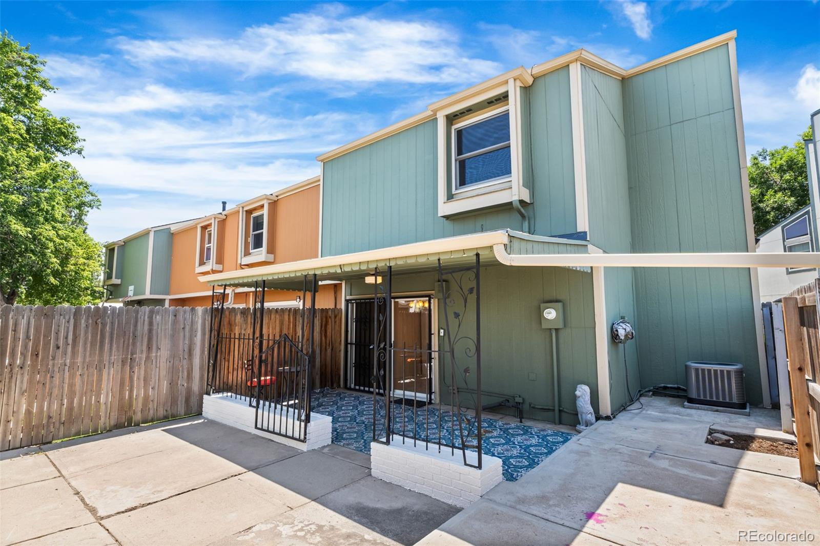 MLS Image #25 for 10390  tumbleweed drive,thornton, Colorado
