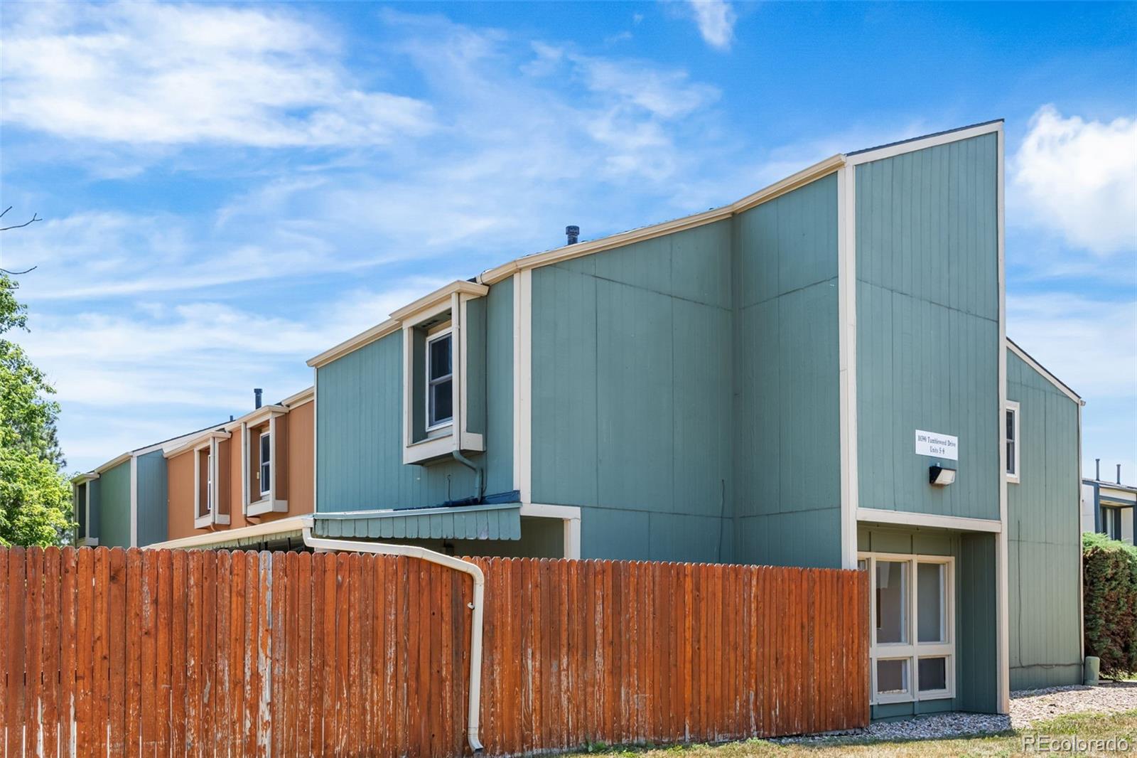 MLS Image #26 for 10390  tumbleweed drive,thornton, Colorado