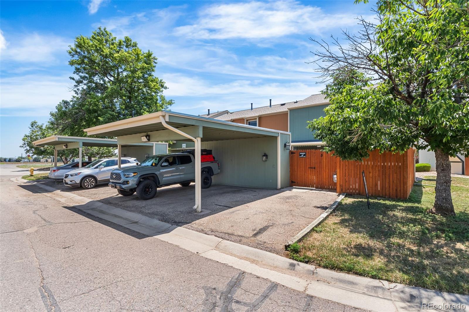 MLS Image #27 for 10390  tumbleweed drive,thornton, Colorado