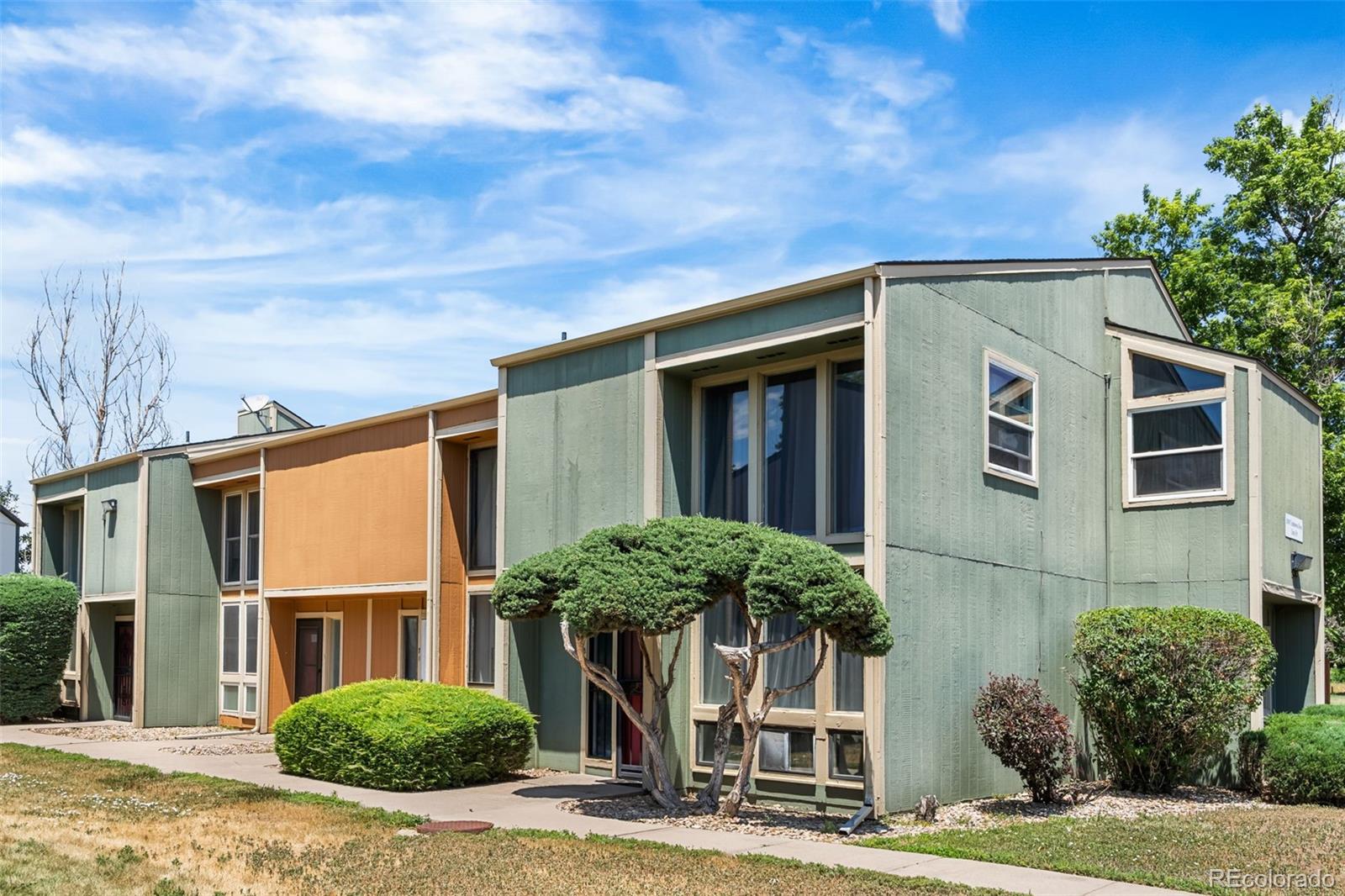 MLS Image #28 for 10390  tumbleweed drive,thornton, Colorado