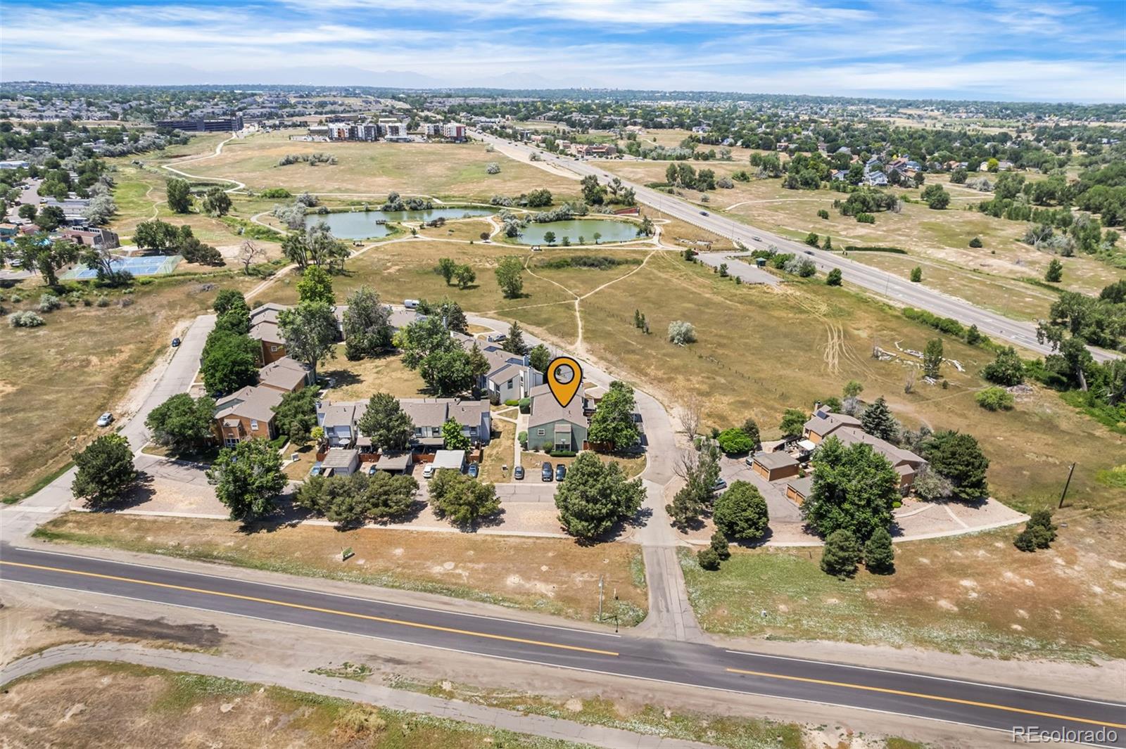 MLS Image #30 for 10390  tumbleweed drive,thornton, Colorado