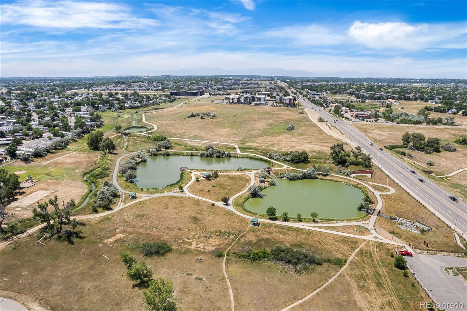 MLS Image #31 for 10390  tumbleweed drive,thornton, Colorado
