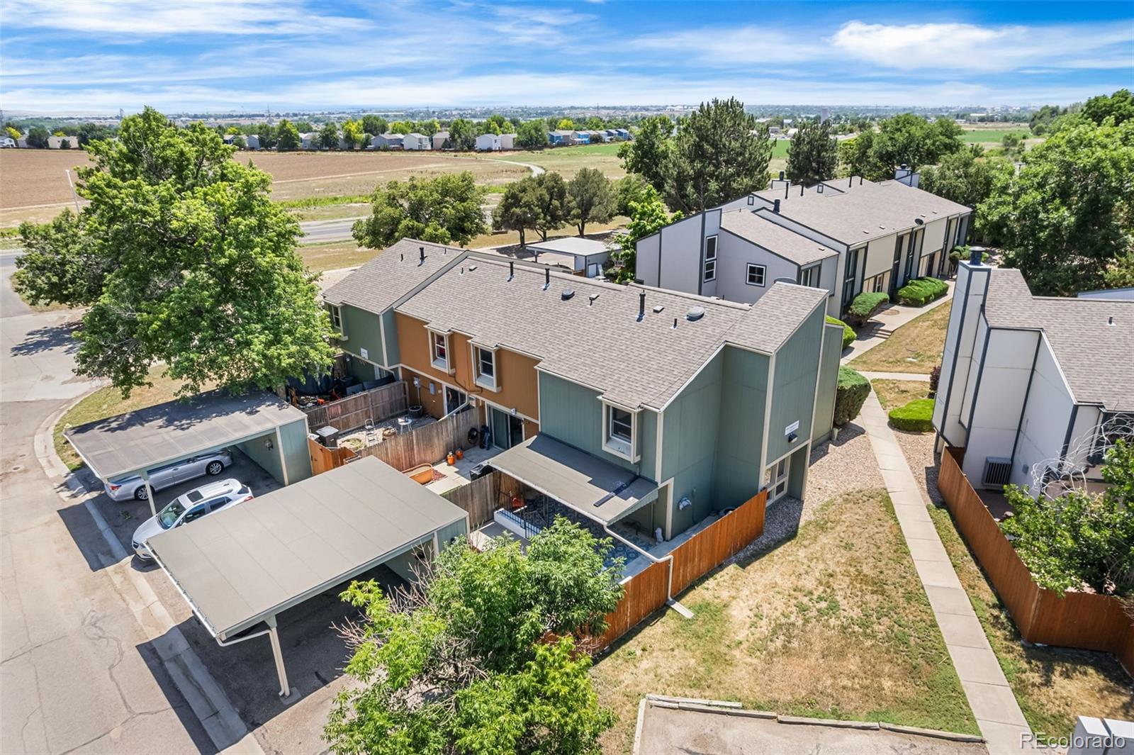 MLS Image #32 for 10390  tumbleweed drive,thornton, Colorado