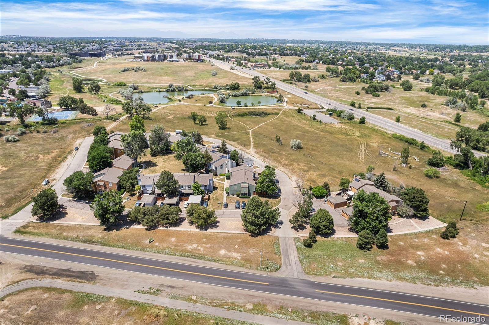 MLS Image #33 for 10390  tumbleweed drive,thornton, Colorado