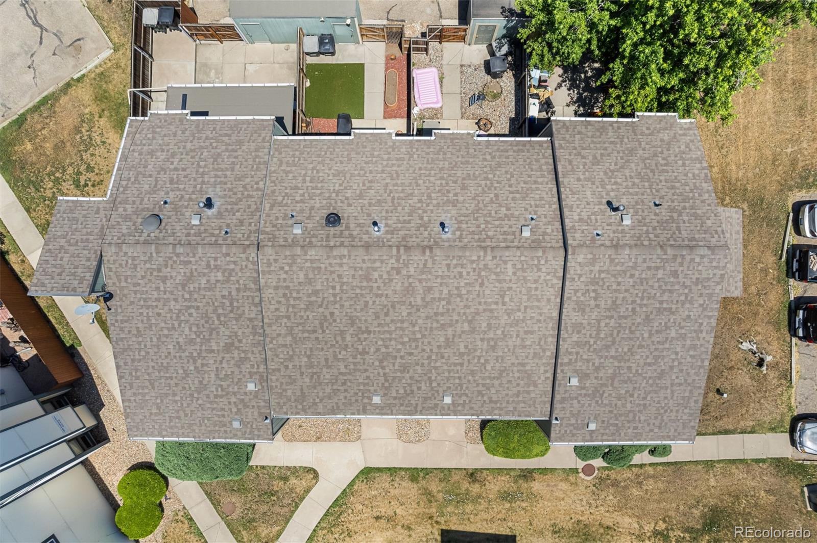 MLS Image #34 for 10390  tumbleweed drive,thornton, Colorado