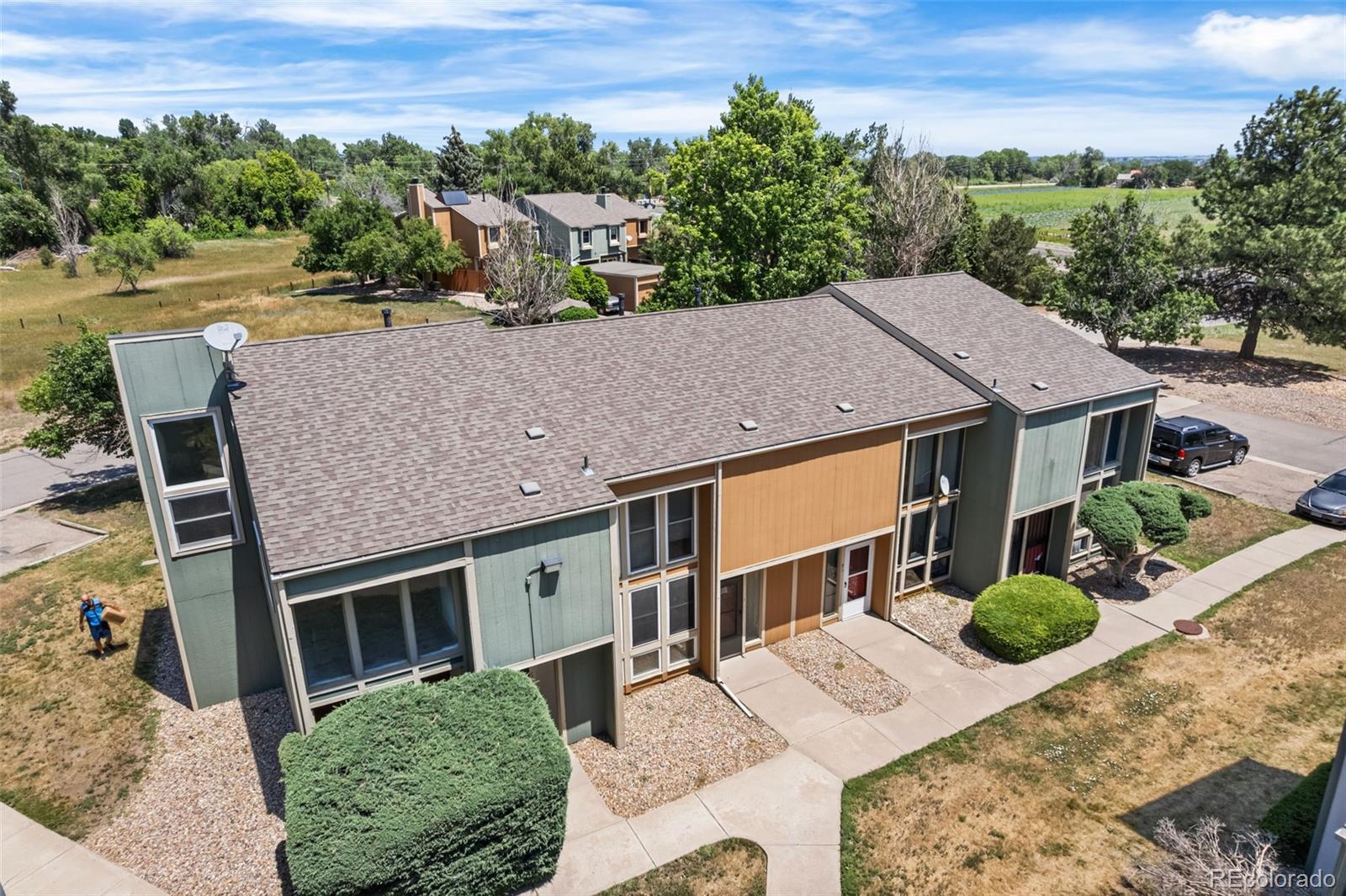 MLS Image #35 for 10390  tumbleweed drive,thornton, Colorado