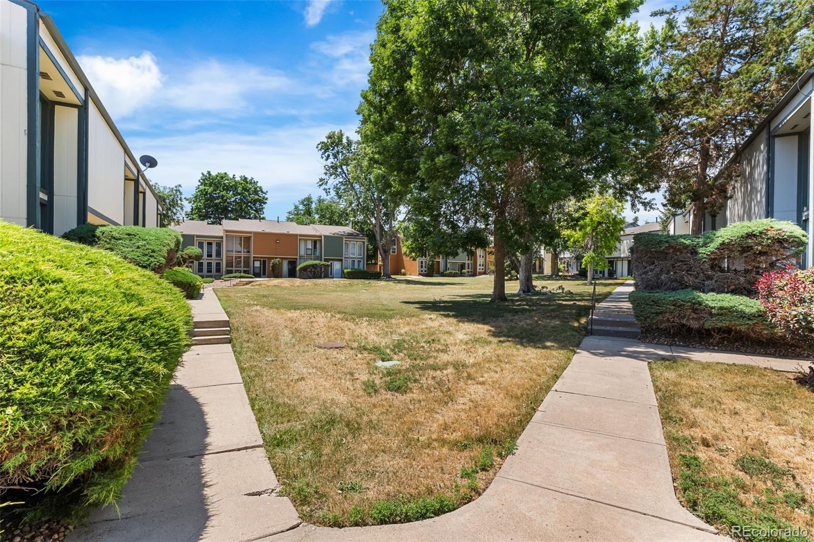 MLS Image #36 for 10390  tumbleweed drive,thornton, Colorado