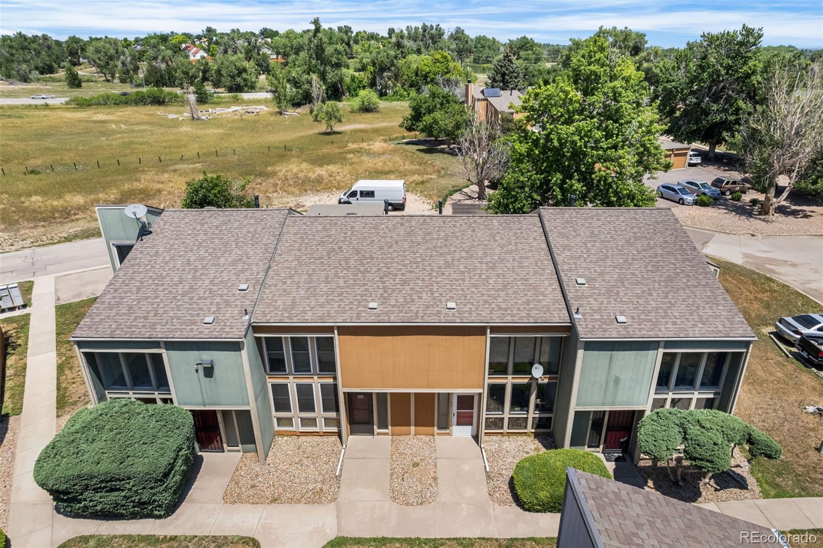 MLS Image #37 for 10390  tumbleweed drive,thornton, Colorado