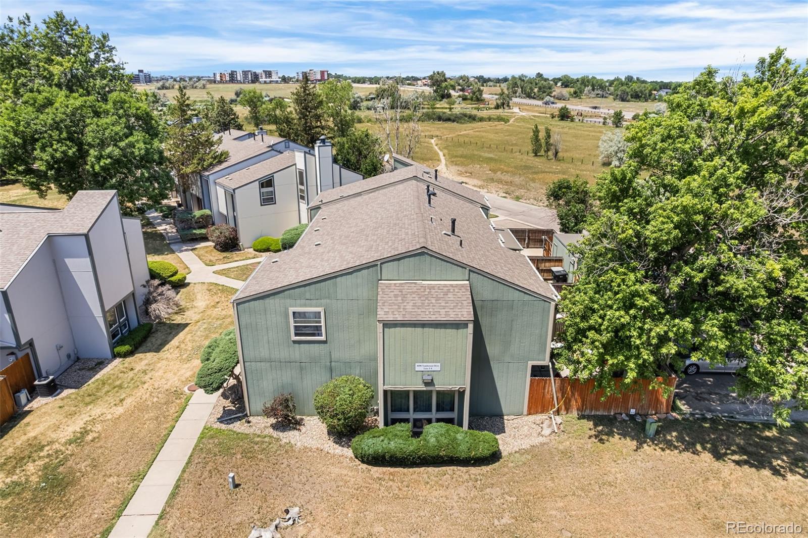 MLS Image #38 for 10390  tumbleweed drive,thornton, Colorado