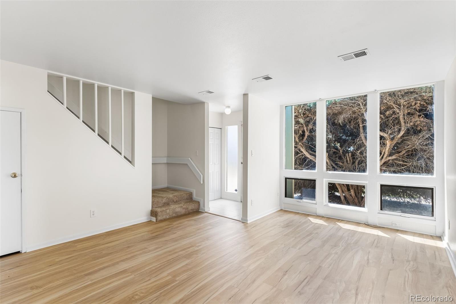 MLS Image #5 for 10390  tumbleweed drive,thornton, Colorado