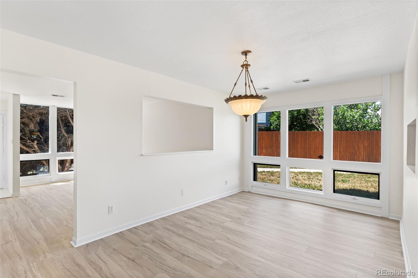 MLS Image #6 for 10390  tumbleweed drive,thornton, Colorado