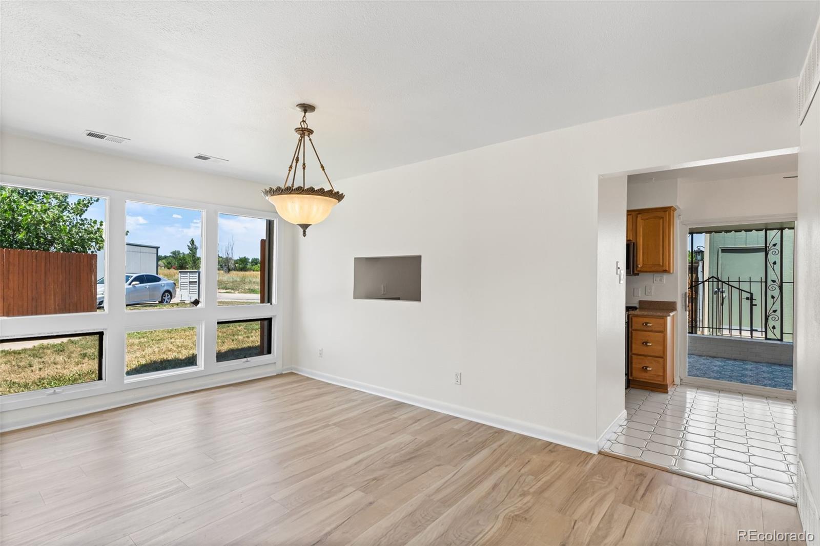 MLS Image #7 for 10390  tumbleweed drive,thornton, Colorado