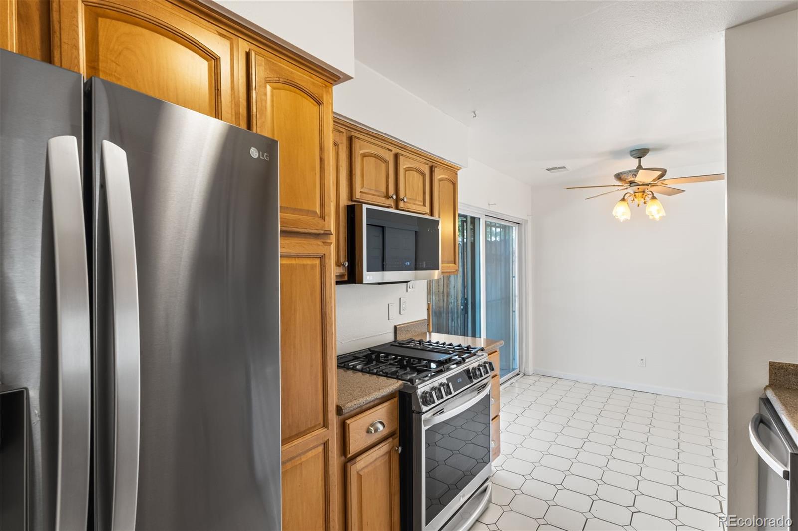 MLS Image #9 for 10390  tumbleweed drive,thornton, Colorado