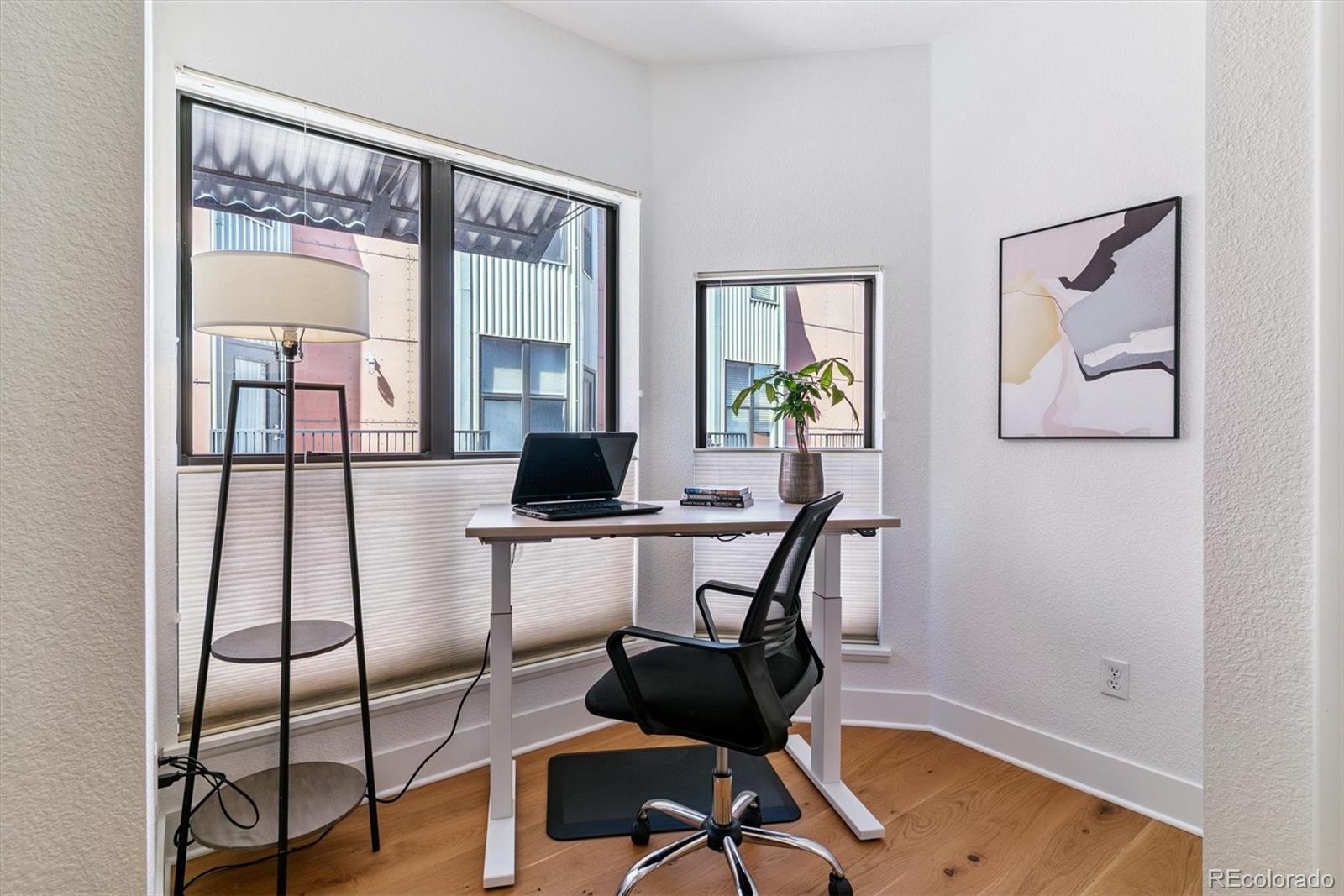 MLS Image #16 for 3195  blake street,denver, Colorado