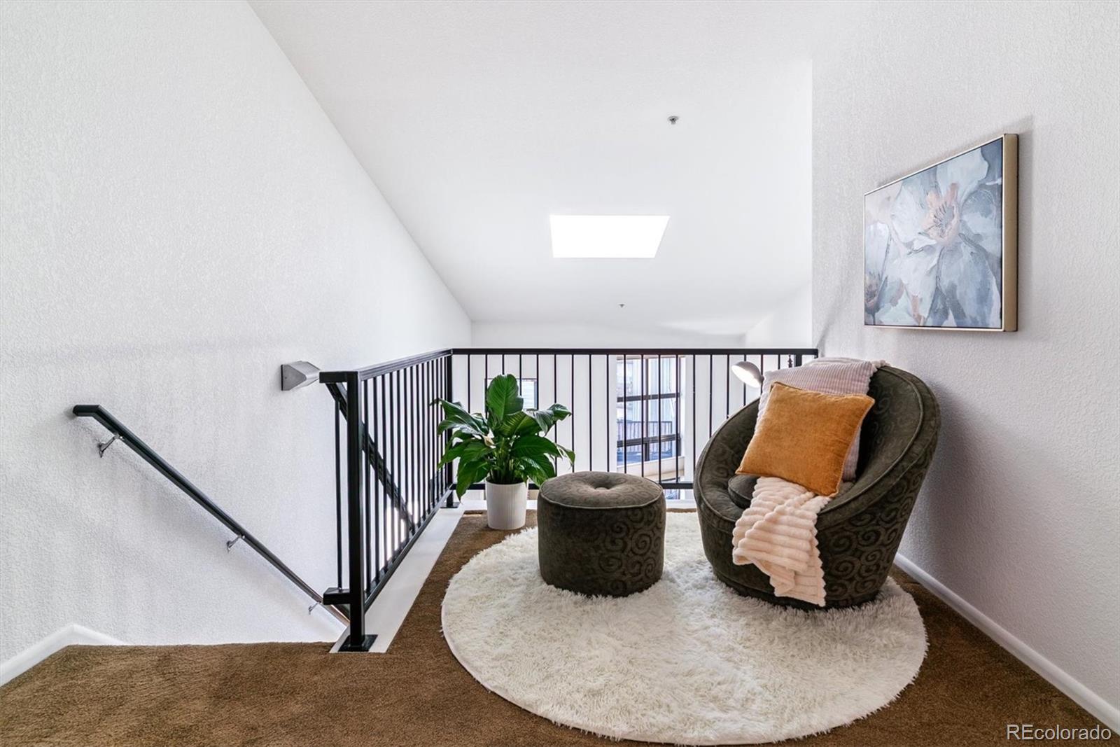 MLS Image #20 for 3195  blake street,denver, Colorado