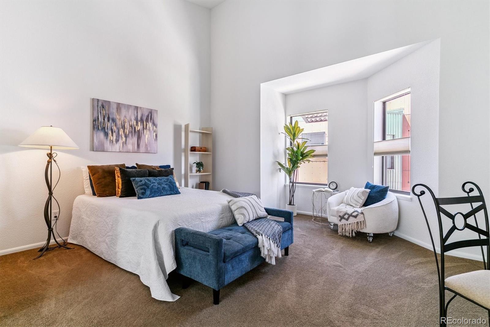 MLS Image #21 for 3195  blake street,denver, Colorado